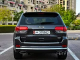 Grand Cherokee - ON SALE!!